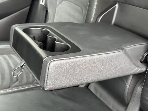 Škoda Kodiaq 2.0TDI 4X4 DSG, Style, Canton - foto 18