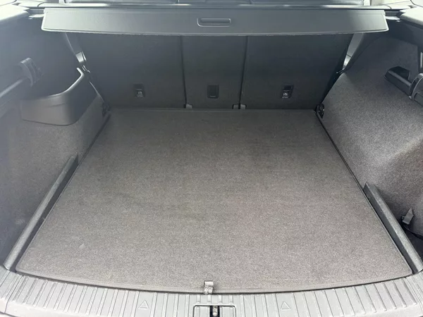 Škoda Kodiaq 2.0TDI 4X4 DSG, Style, Canton - foto 19