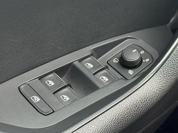 Škoda Kodiaq 2.0TDI 4X4 DSG, Style, Canton - foto 21