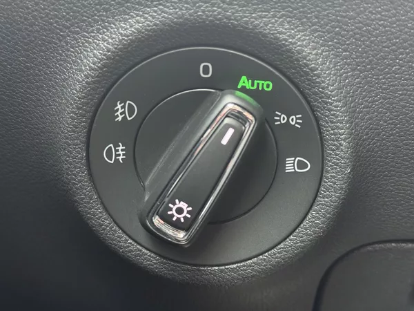 Škoda Kodiaq 2.0TDI 4X4 DSG, Style, Canton - foto 22