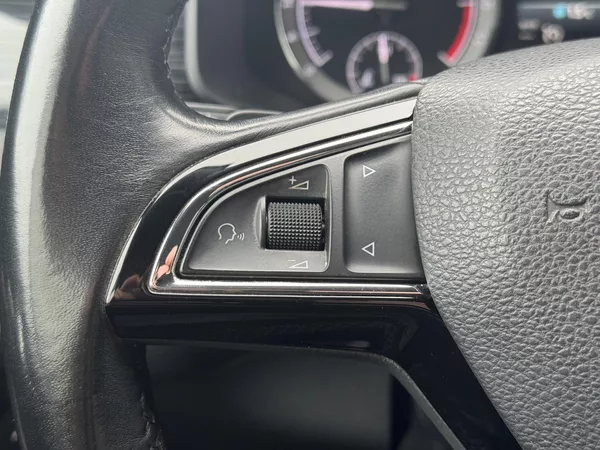 Škoda Kodiaq 2.0TDI 4X4 DSG, Style, Canton - foto 23