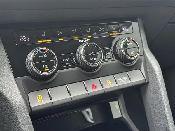 Škoda Kodiaq 2.0TDI 4X4 DSG, Style, Canton - foto 34