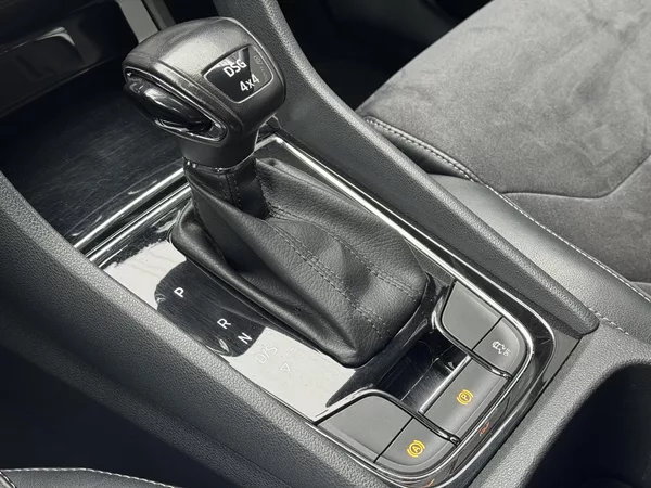 Škoda Kodiaq 2.0TDI 4X4 DSG, Style, Canton - foto 35