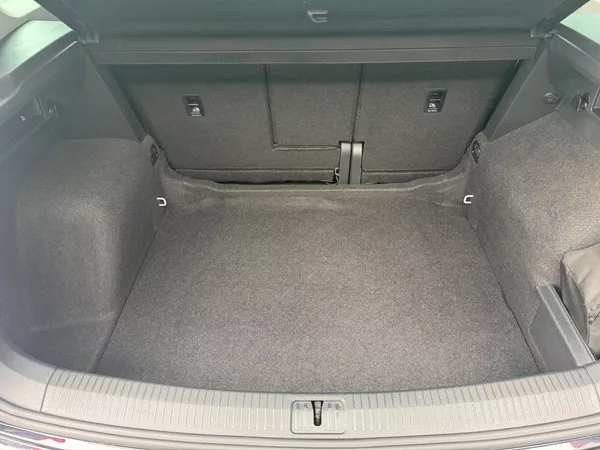 Volkswagen Tiguan 2.0TSi DSG 4M, Highline, 1.Maj - foto 25