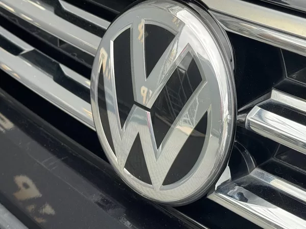 Volkswagen Tiguan 2.0TSi DSG 4M, Highline, 1.Maj - foto 50
