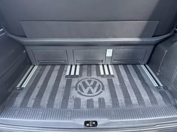 Volkswagen Multivan T6 Long 2.0TDi, Highline, DPH - foto 25