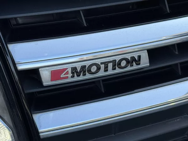 Volkswagen Multivan T6 Long 2.0TDi, Highline, DPH - foto 46