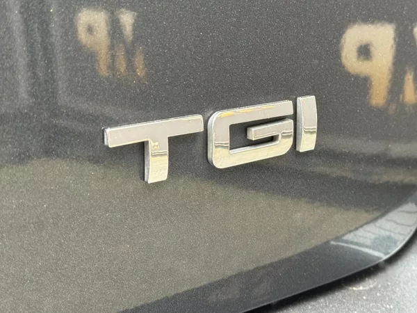 Seat Arona 1.0TGi MAN CNG, Style, FullLED - foto 44