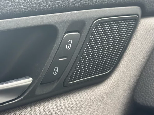 Seat Alhambra 2.0TDi MAN Style,7míst, tažné - foto 30