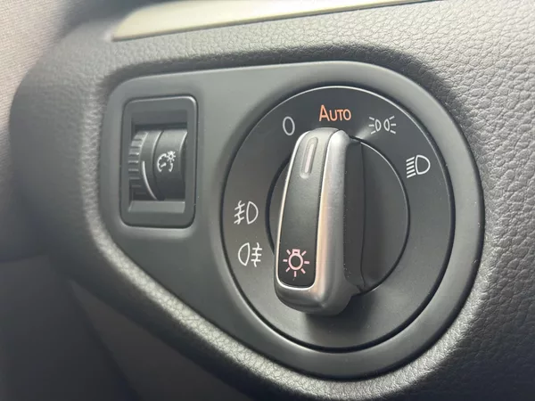 Seat Alhambra 2.0TDi MAN Style,7míst, tažné - foto 32