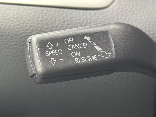 Seat Alhambra 2.0TDi MAN Style,7míst, tažné - foto 33