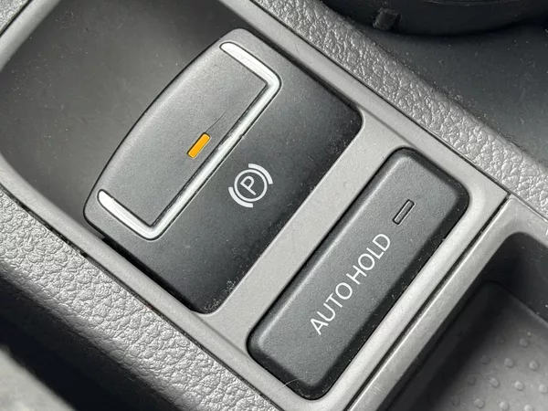 Seat Alhambra 2.0TDi MAN Style,7míst, tažné - foto 41