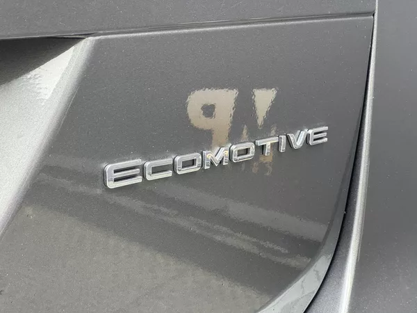 Seat Alhambra 2.0TDi MAN Style,7míst, tažné - foto 46