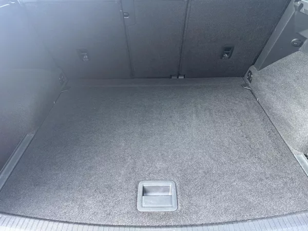 Volkswagen Tiguan 2.0TDi 4M DSG, Kessy, Panorama - foto 20