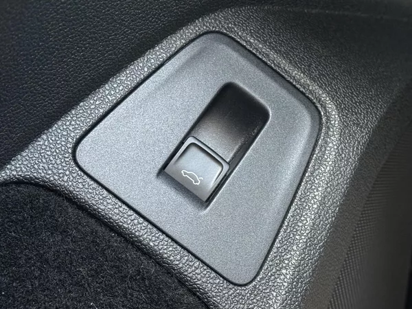 Volkswagen Tiguan 2.0TDi 4M DSG, Kessy, Panorama - foto 24