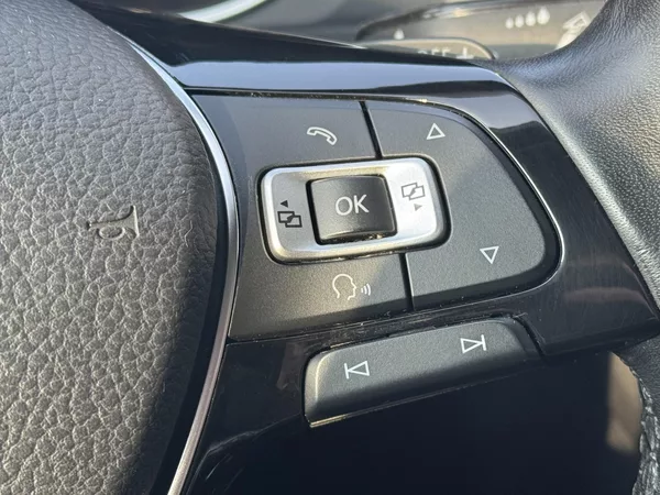Volkswagen Tiguan 2.0TDi 4M DSG, Kessy, Panorama - foto 27