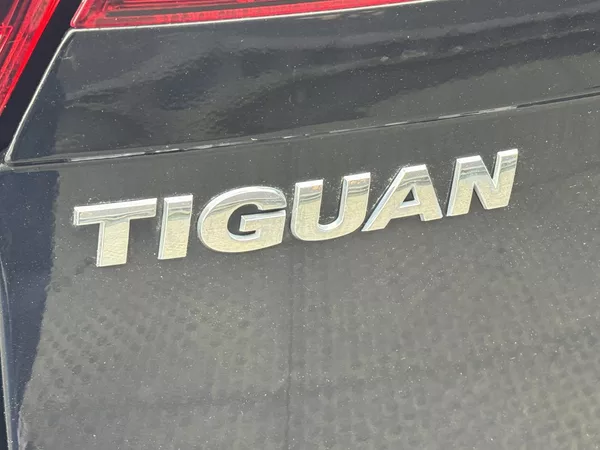 Volkswagen Tiguan 2.0TDi 4M DSG, Kessy, Panorama - foto 44