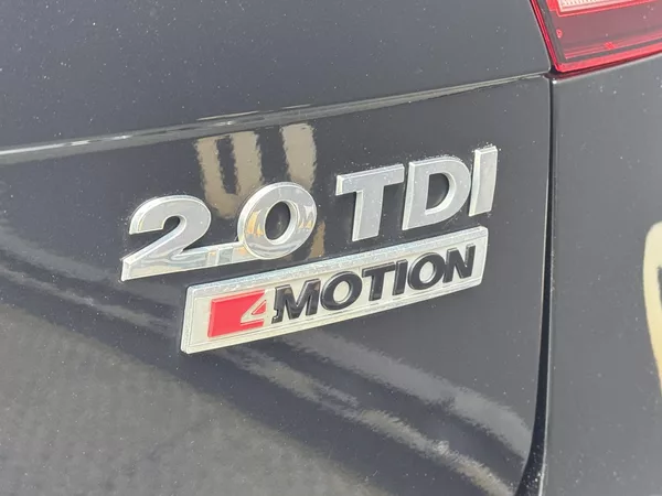 Volkswagen Tiguan 2.0TDi 4M DSG, Kessy, Panorama - foto 45