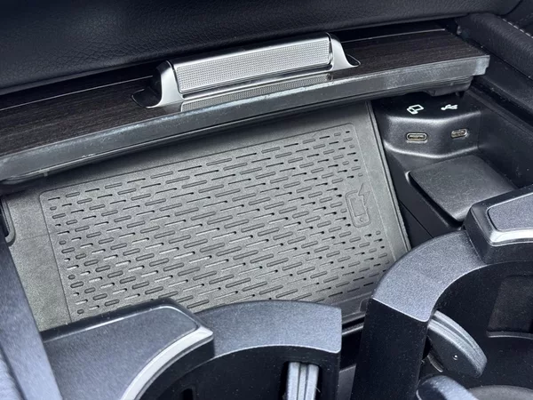 Mercedes-Benz GLE 400d 4M, AMG Line, 360°, DPH - foto 36