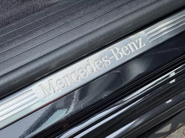 Mercedes-Benz GLE 400d 4M, AMG Line, 360°, DPH - foto 43