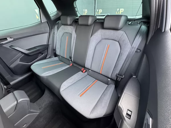 Seat Arona 1.0TSi 85kW DSG, Virtual - foto 17