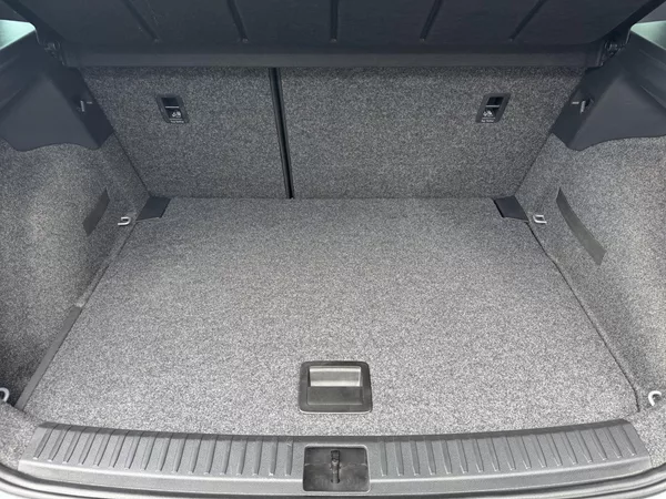 Seat Arona 1.0TSi 85kW DSG, Virtual - foto 21
