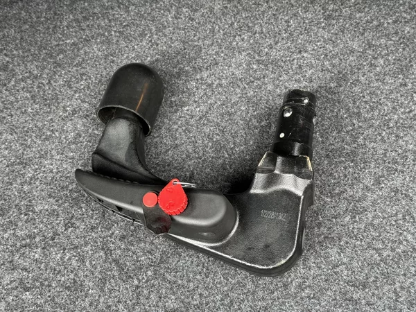 Seat Arona 1.0TSi 85kW DSG, Virtual - foto 22