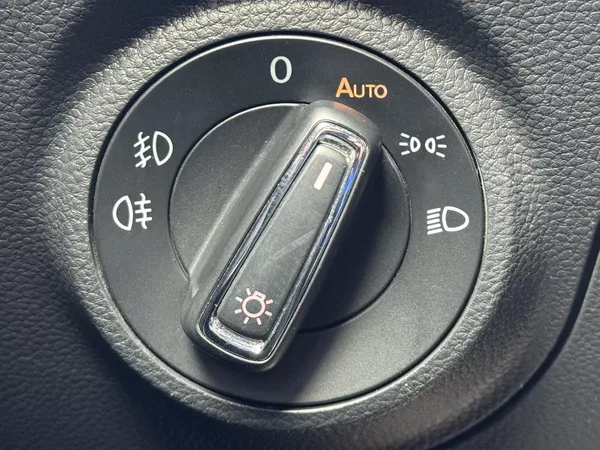 Seat Arona 1.0TSi 85kW DSG, Virtual - foto 24