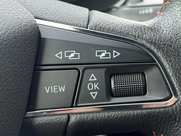 Seat Arona 1.0TSi 85kW DSG, Virtual - foto 26