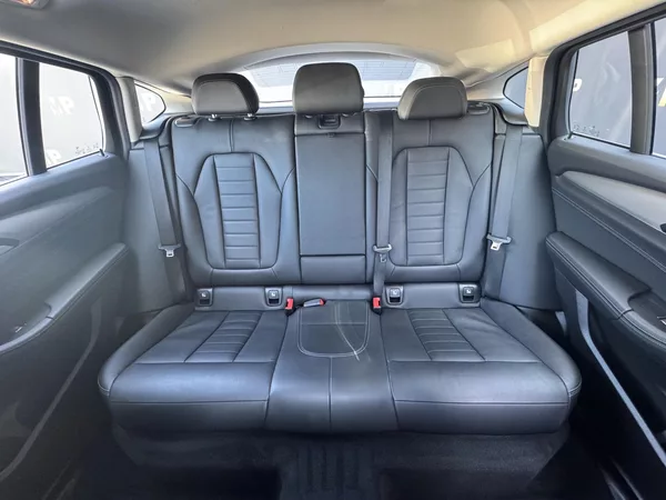 BMW X4 2.0 xDrive20d, PANO, DPH, WIFI - foto 17