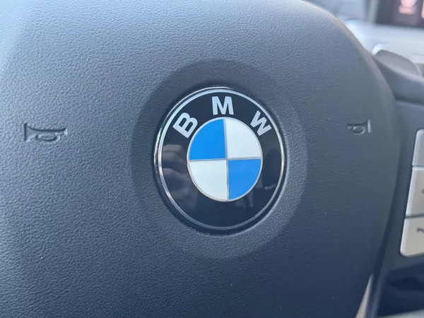 BMW X4 2.0 xDrive20d, PANO, DPH, WIFI - foto 40