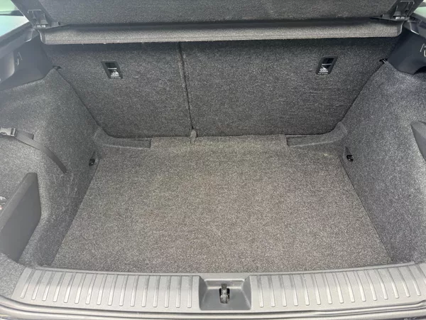 Škoda Kamiq 1.0TSi DSG Style, Kamera, ACC - foto 21