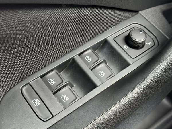 Škoda Kamiq 1.0TSi DSG Style, Kamera, ACC - foto 23