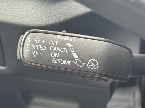 Škoda Kamiq 1.0TSi DSG Style, Kamera, ACC - foto 27