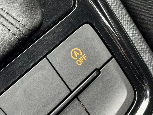 Škoda Kamiq 1.0TSi DSG Style, Kamera, ACC - foto 36