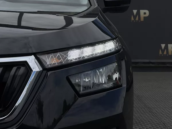 Škoda Kamiq 1.0TSi DSG Style, Kamera, ACC - foto 37