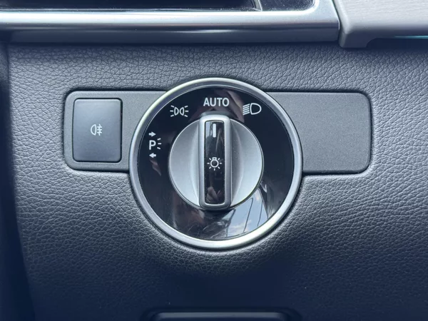 Mercedes-Benz GLE 350D 190kW 4M, AIRMATIC, 360° - foto 23