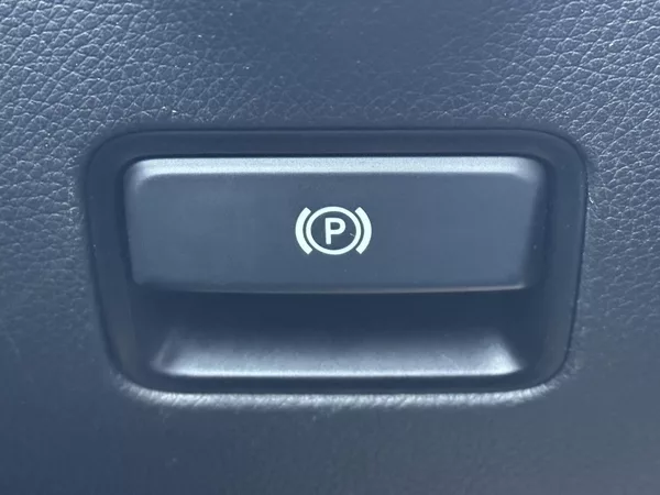 Mercedes-Benz GLE 350D 190kW 4M, AIRMATIC, 360° - foto 24