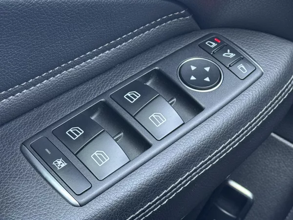 Mercedes-Benz GLE 350D 190kW 4M, AIRMATIC, 360° - foto 27