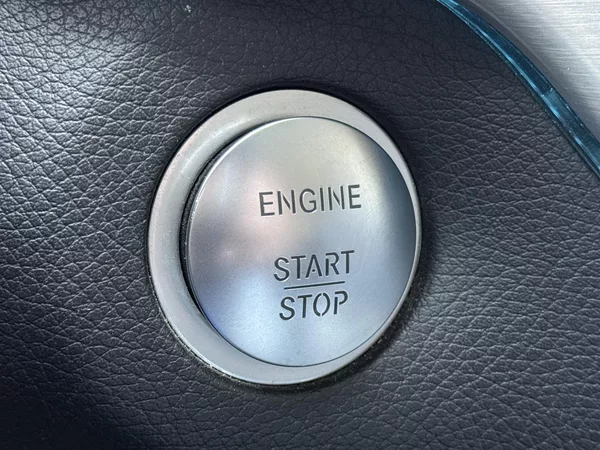 Mercedes-Benz GLE 350D 190kW 4M, AIRMATIC, 360° - foto 31