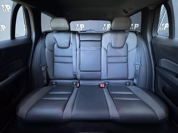 Volvo V60 2,0 T8 4X4, Recharge, Polestar - foto 18