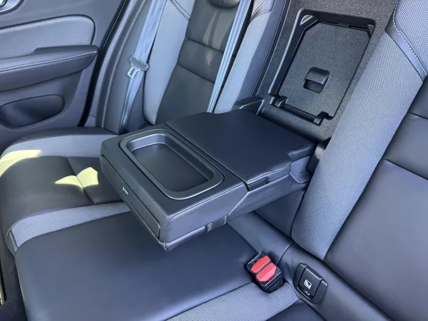 Volvo V60 2,0 T8 4X4, Recharge, Polestar - foto 19