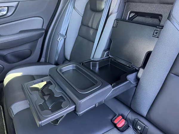 Volvo V60 2,0 T8 4X4, Recharge, Polestar - foto 20
