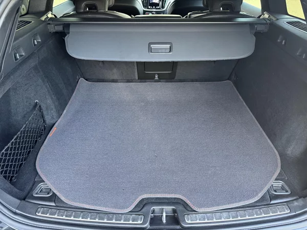 Volvo V60 2,0 T8 4X4, Recharge, Polestar - foto 21