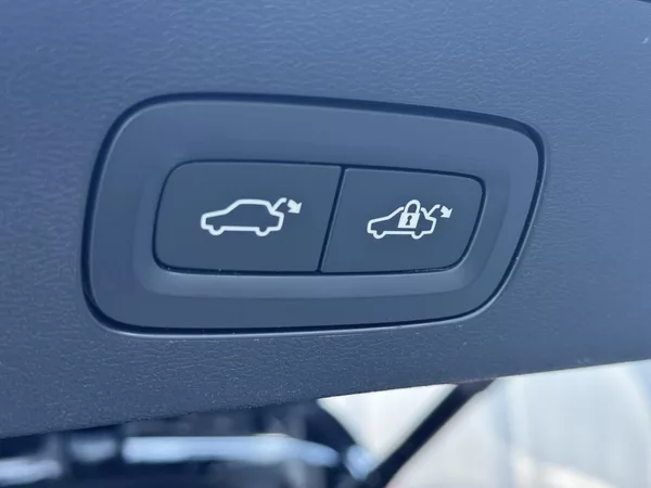 Volvo V60 2,0 T8 4X4, Recharge, Polestar - foto 22