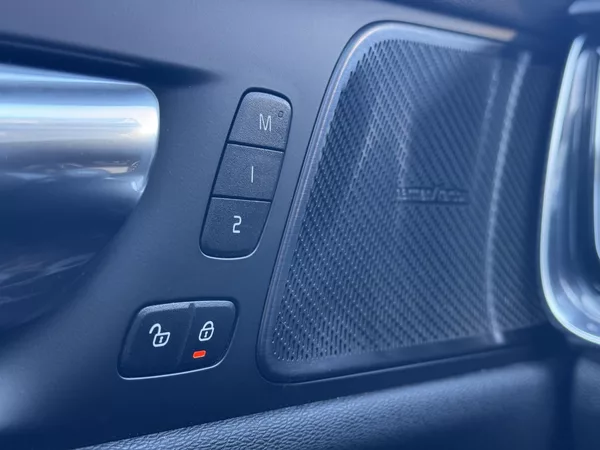 Volvo V60 2,0 T8 4X4, Recharge, Polestar - foto 25