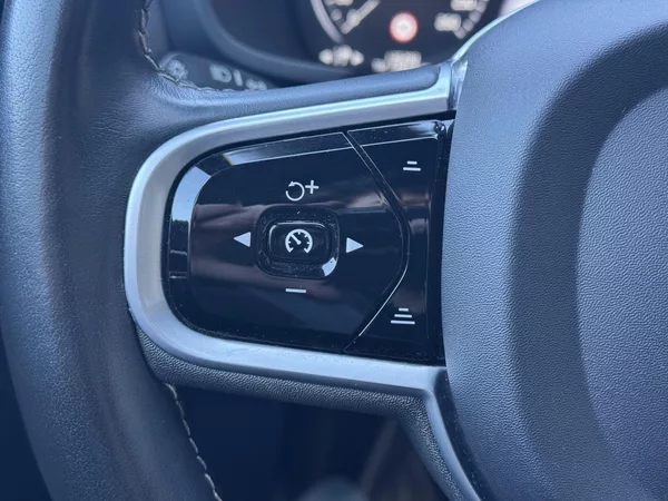 Volvo V60 2,0 T8 4X4, Recharge, Polestar - foto 26