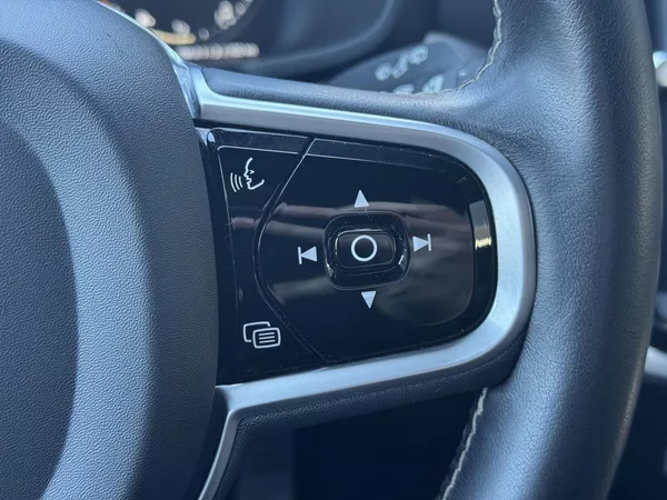 Volvo V60 2,0 T8 4X4, Recharge, Polestar - foto 27