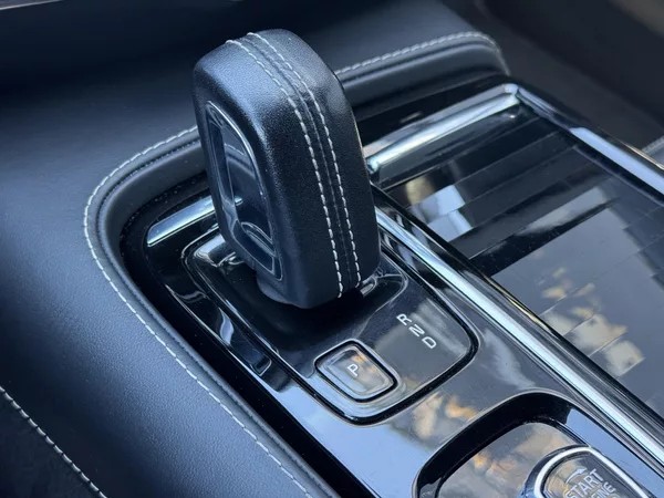 Volvo V60 2,0 T8 4X4, Recharge, Polestar - foto 36
