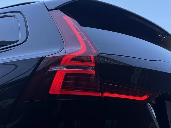 Volvo V60 2,0 T8 4X4, Recharge, Polestar - foto 40